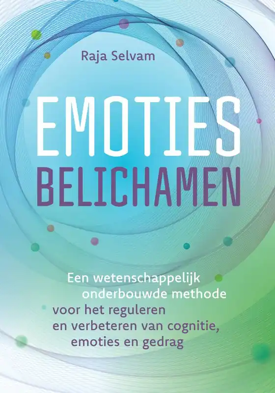 Lage Kosten Emoties belichamen / Druk 1