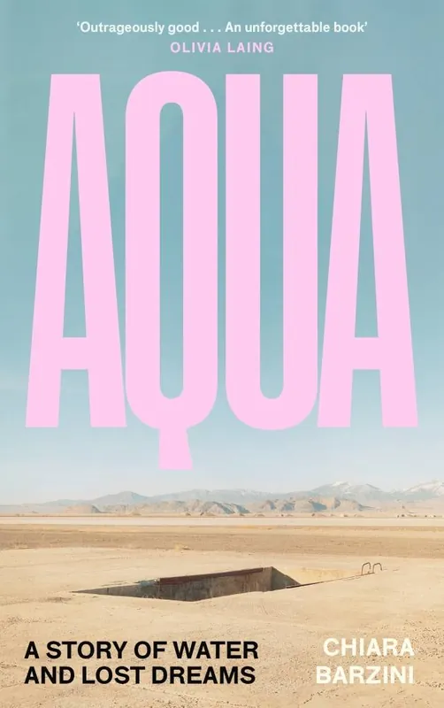 Aqua Snelle Levering