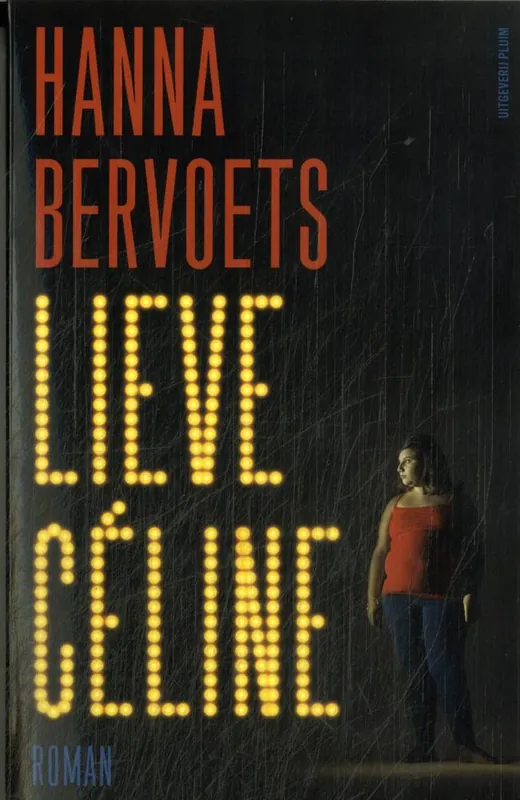 Actieprijs Lieve Céline