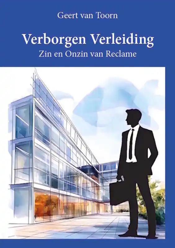 Korting Verborgen Verleiding / Druk 1