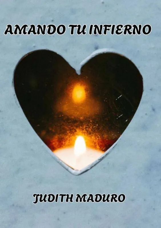 AMANDO TU INFIERNO / 2 Edition Hete Deal