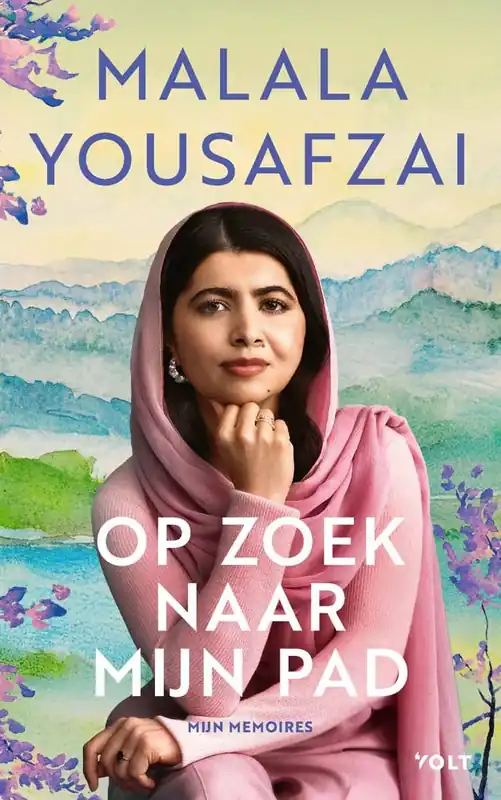 Op zoek naar mijn pad / Druk 1 Koopje