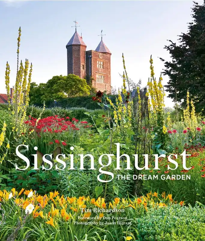 Hete Deal Sissinghurst