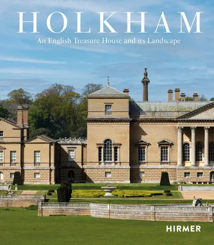 Veilige Betaling Holkham