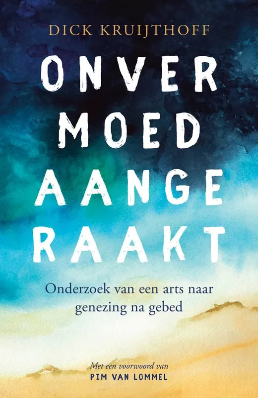 Snelle Levering Onvermoed aangeraakt / Druk 1