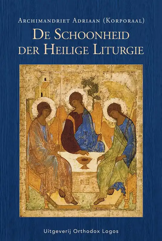 De schoonheid der Heilige Liturgie / Druk 1 Weekendaanbieding