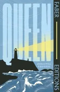 Dagaanbieding Queen (Faber Editions)