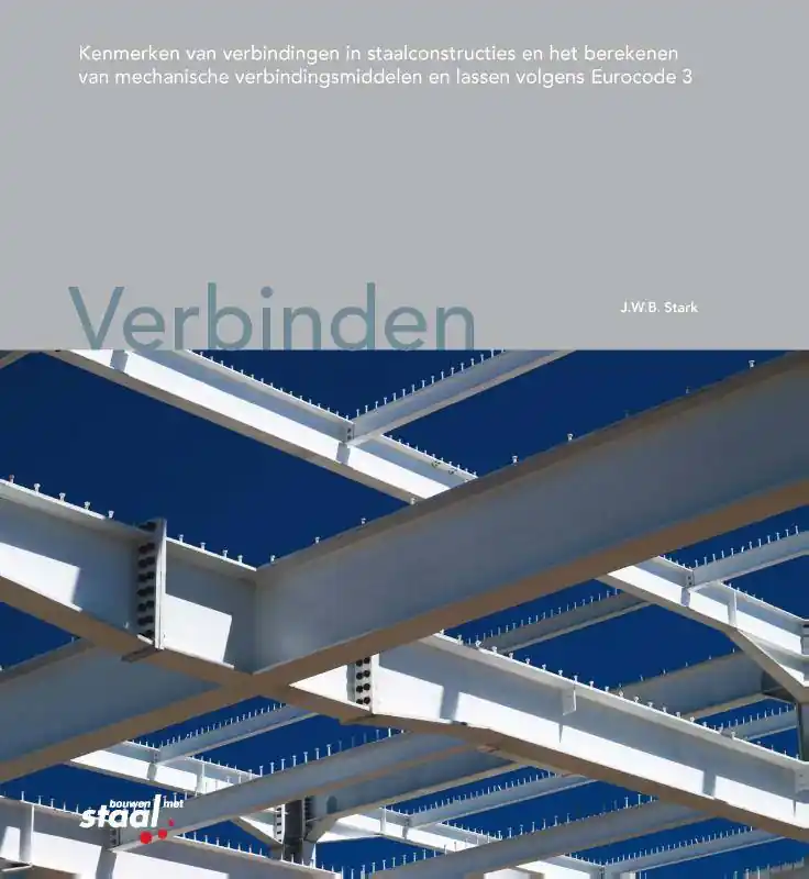 Gratis Retour Verbinden / Druk 1