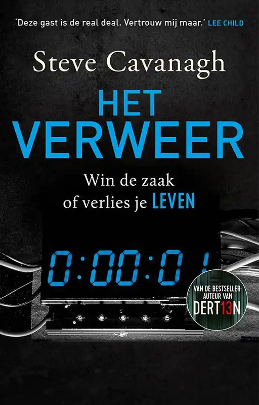 Het verweer / Druk 1 Beste Prijs