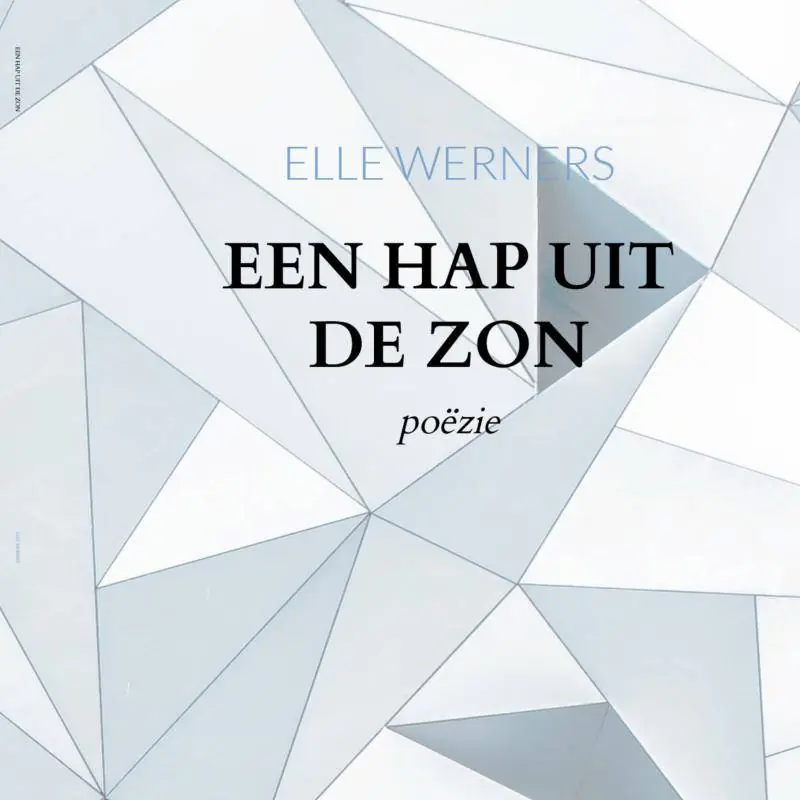 Lage Prijs EEN HAP UIT DE ZON / 1st Edition