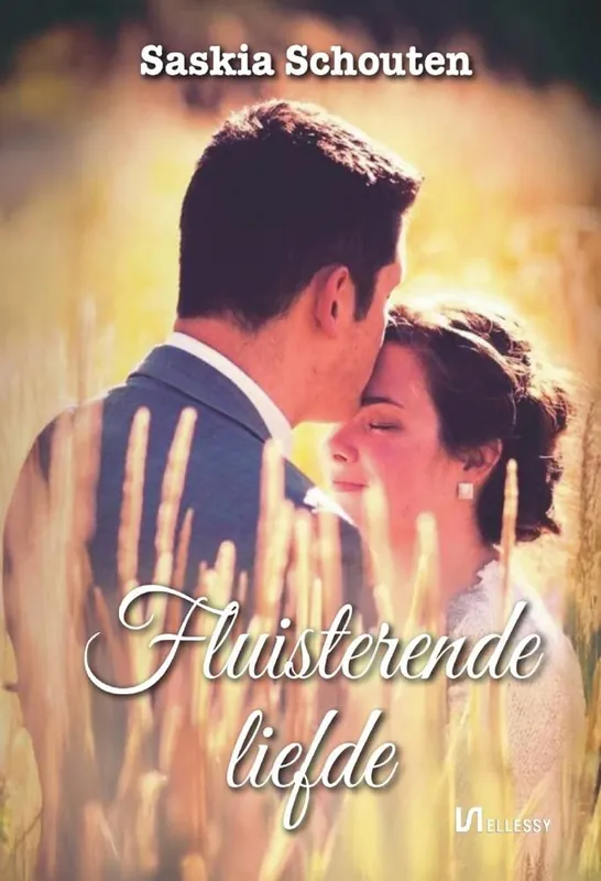 Lage Kosten Fluisterende liefde / Druk 1