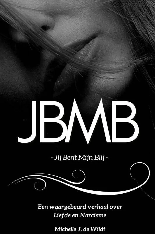 JBMB / Druk 1 Fabrieksprijs
