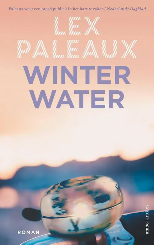 Exclusieve Aanbieding Winterwater / Druk 2