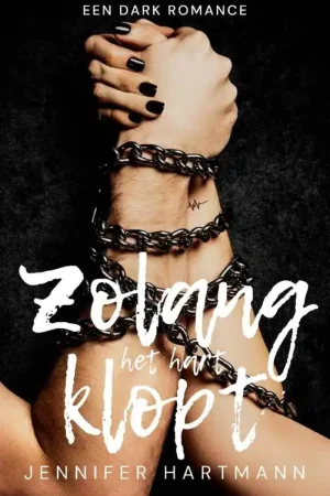 Zolang het hart klopt / Druk 1 Laatste Versie