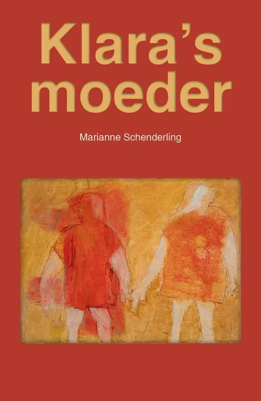 Klara's moeder / Druk 1 Express Levering