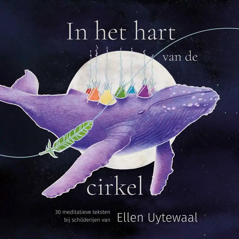 Beste Prijs In het hart van de cirkel / Druk 1