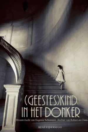 (GEESTES)KIND IN HET DONKER / Druk 1 Hete Deal