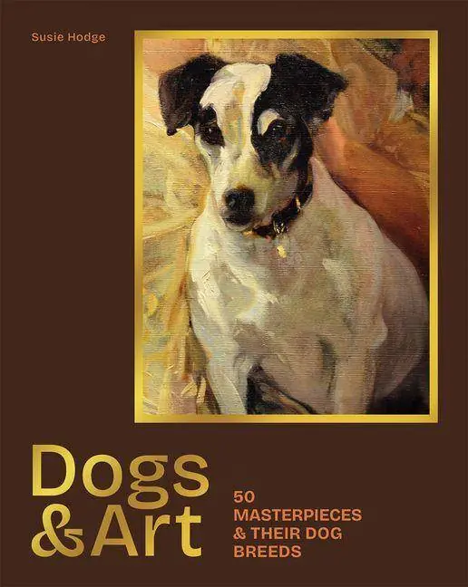 Dogs & Art Seizoensaanbieding