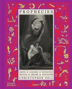 Korting Prophecies