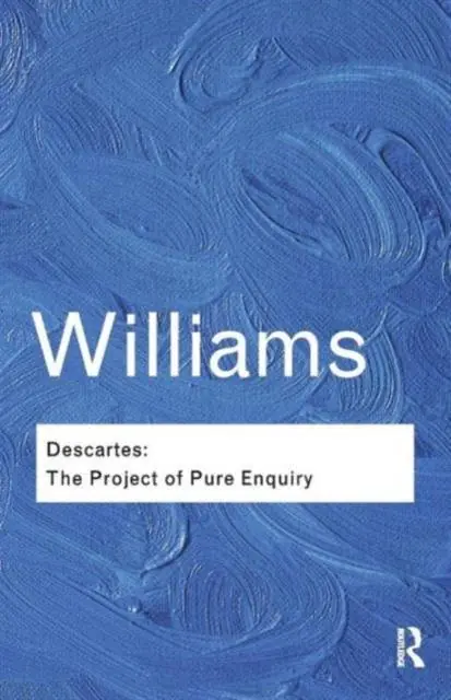 Exclusieve Aanbieding Descartes / 1st Edition