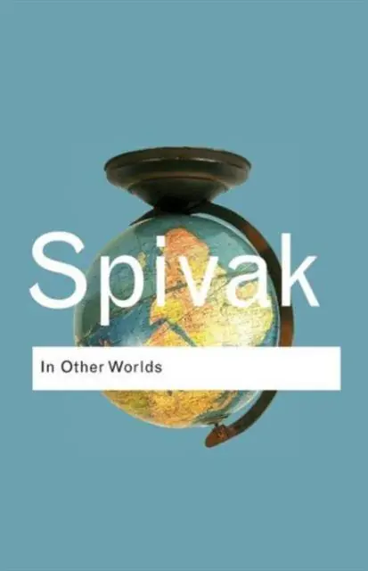 Finale Uitverkoop In Other Worlds / 1st Edition