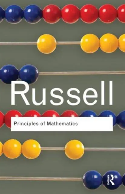 Principles of Mathematics / 1st Edition Shop Nu