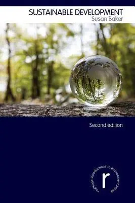 Alleen Vandaag Sustainable Development / 2nd Edition