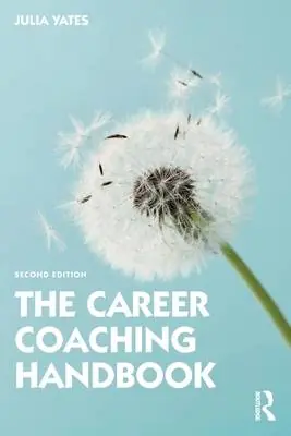 Veilige Betaling The Career Coaching Handbook / 2nd Edition