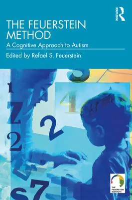 The Feuerstein Method / 1st Edition Hoge Kwaliteit