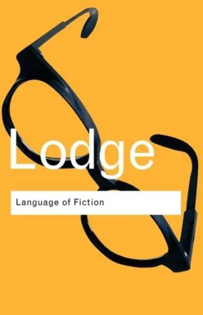 Alleen Vandaag The Language of Fiction / 2nd Edition