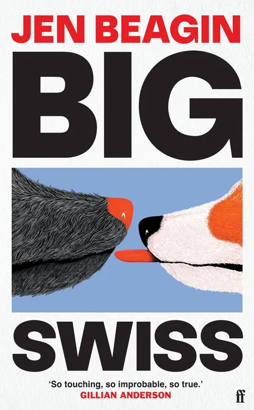 Koop Online Big Swiss