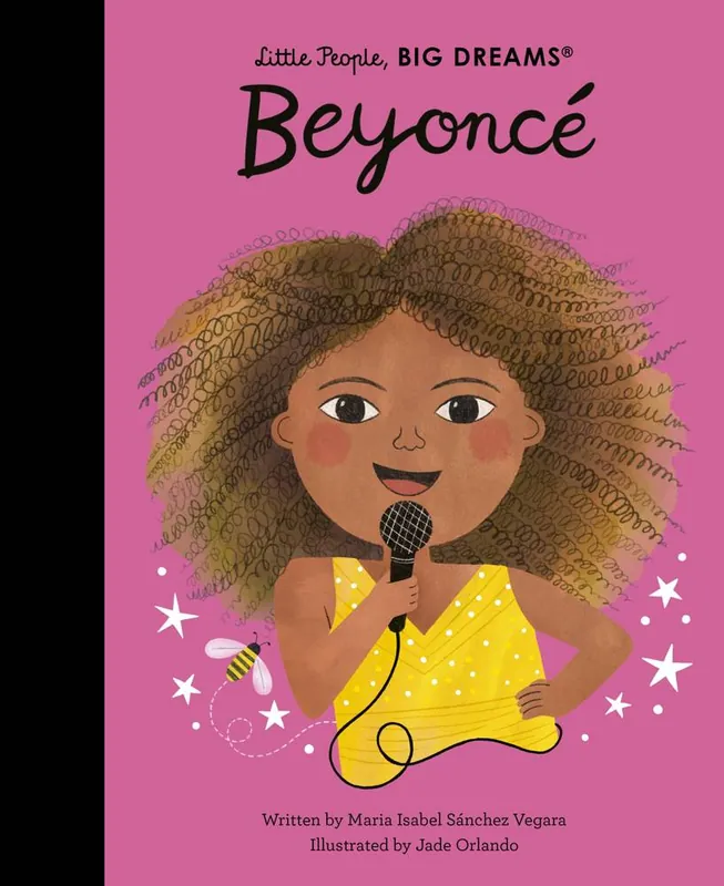Finale Uitverkoop Beyonce