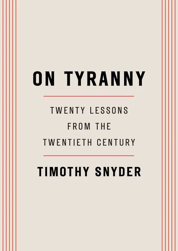 Lage Kosten On Tyranny