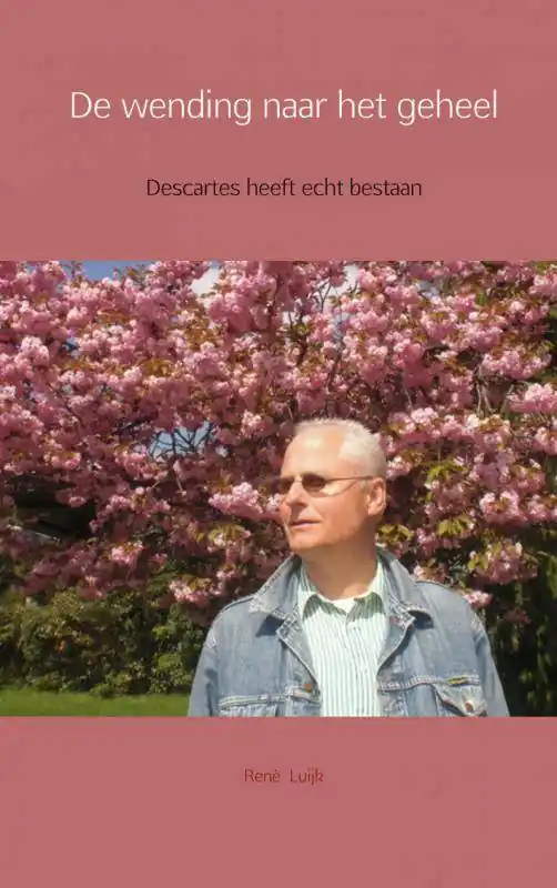 Bestseller De wending naar het geheel / Druk 1