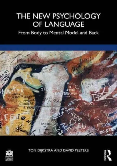 Weekendaanbieding The New Psychology of Language / 1st Edition