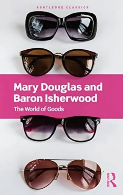 The World of Goods / 1st Edition Populair