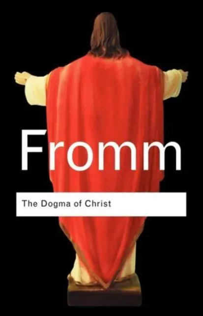 Shop Nu The Dogma of Christ / 2nd Edition