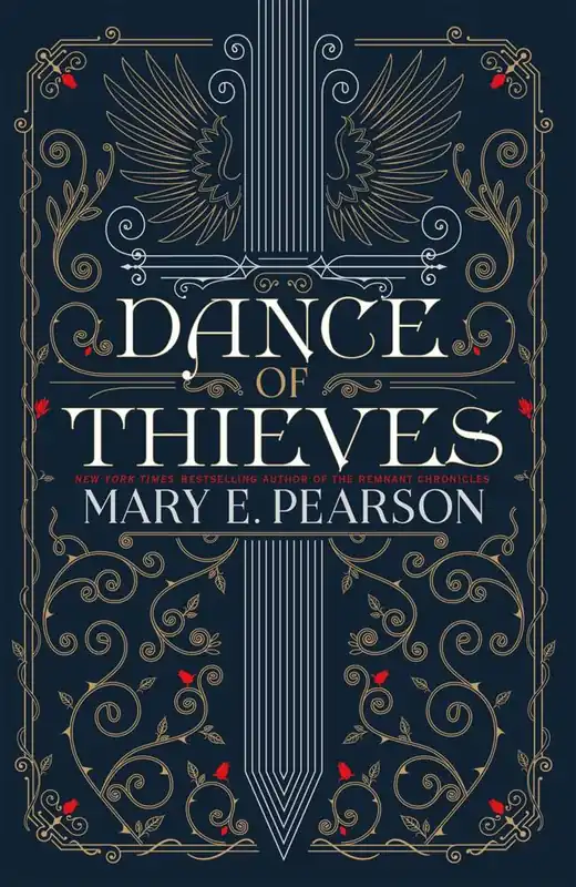 Dance of Thieves Rechtstreeks Van De Fabrikant