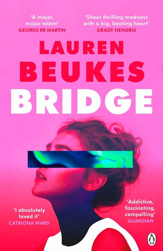 Meest Verkocht Bridge