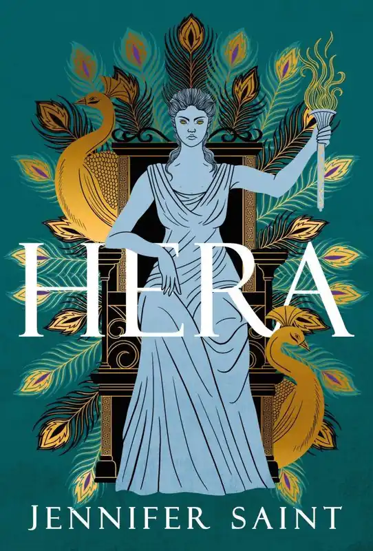 Must-Have Hera