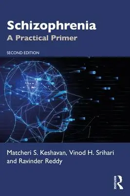 Schizophrenia / 2nd Edition Alleen Vandaag