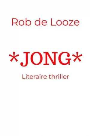 *JONG* / Druk 1 Meest Verkocht