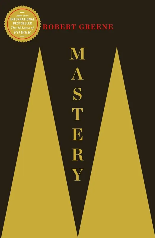 Betrouwbaar Mastery