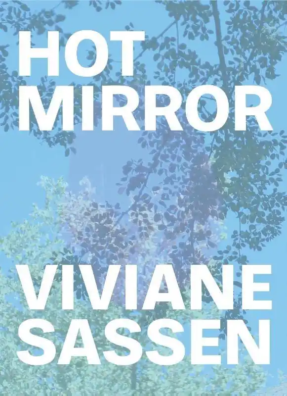 Actieprijs Viviane Sassen