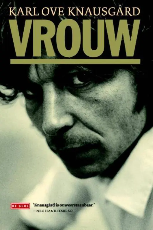 Gereduceerde Prijs Vrouw / Druk 4