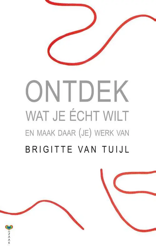 Exclusieve Aanbieding Ontdek wat je écht wilt / Druk 1