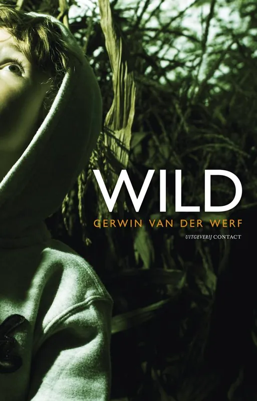 Wild / Druk 2 Exclusieve Aanbieding
