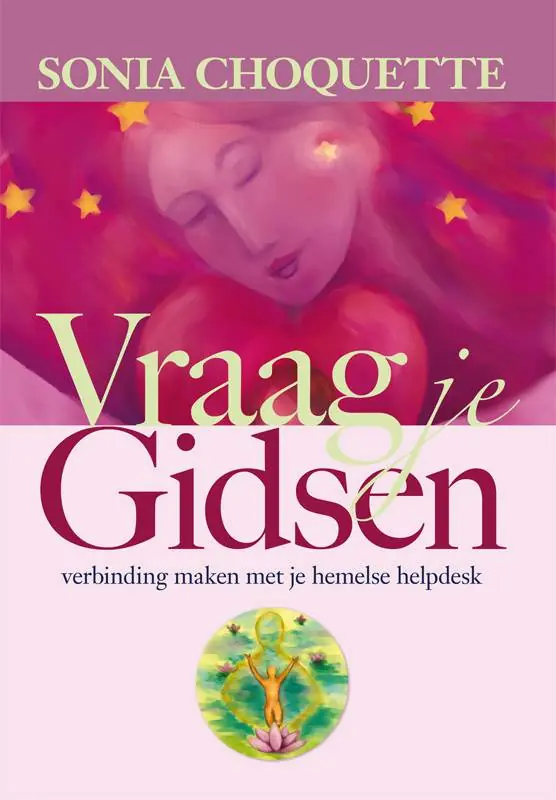 Vraag je gidsen / Druk 1 Weekendaanbieding
