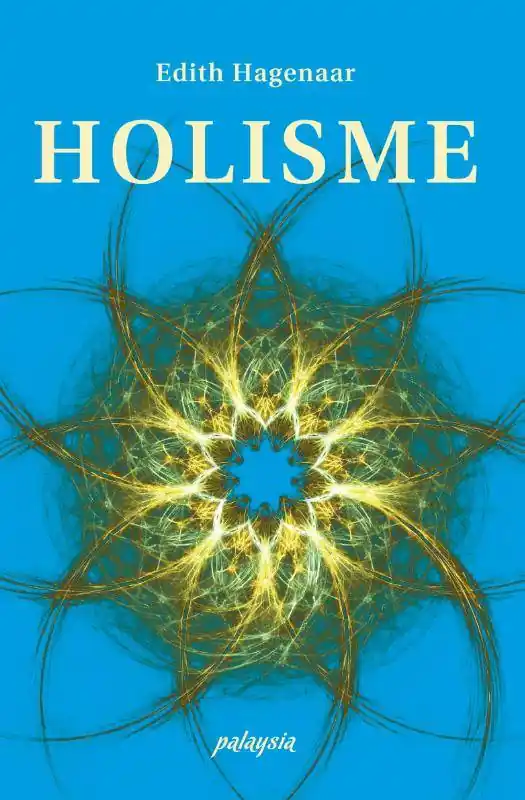 Holisme / Druk 1 Gratis Verzending