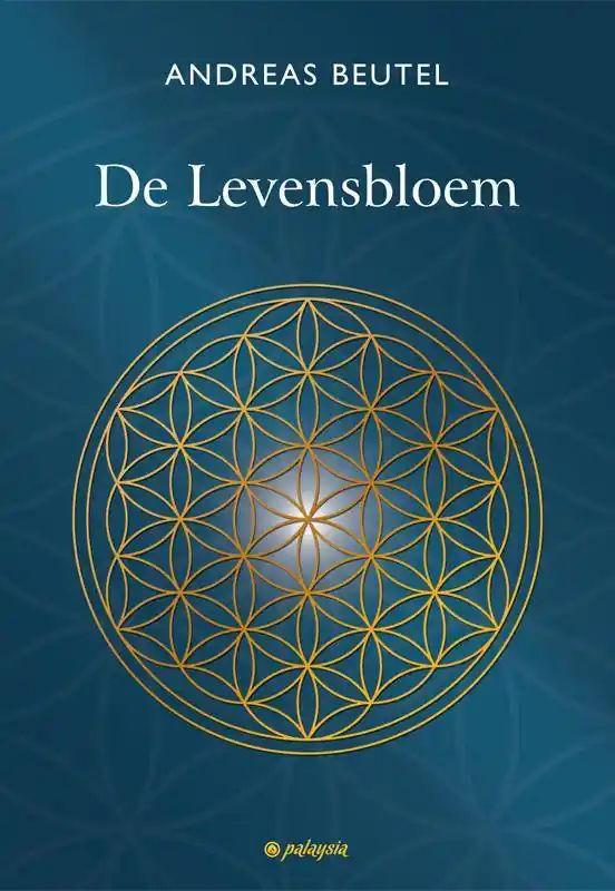 De levensbloem / Druk 6 Betaalbaar